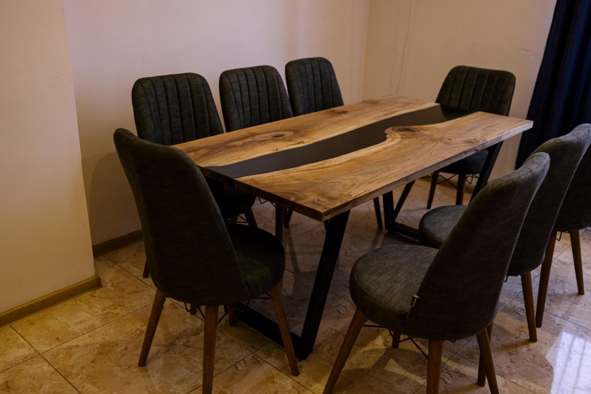 3Bdr, Top Center Retreat, City Heart, Free Parking Sofía Exterior foto